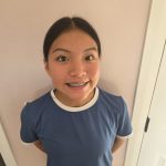 Sydney Kraus