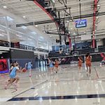 KC Jamfest: Best In Transition