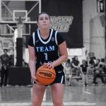 Hype Her Hoops Heat Check: 2027 X-Factors