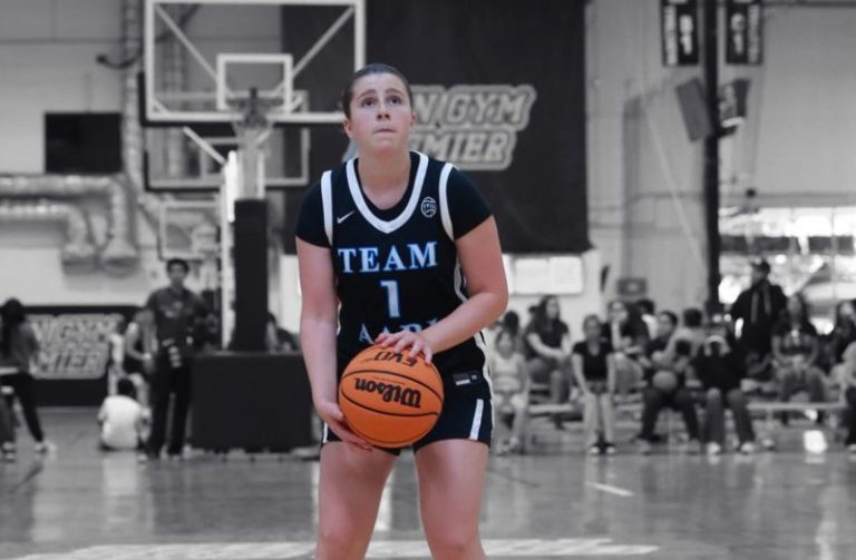 Hype Her Hoops Heat Check: 2027 X-Factors