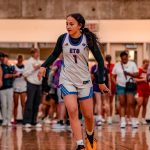 Part One: Nebraska May Stock Risers