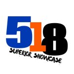 518 Superior Showcase-Top 2028 Prospects