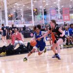 DMV Live: Class of 2030 Young Guns (Part 2)
