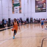 Protect the Paint: TN’s Top Shot Blockers Return This Season