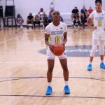 Manheim’s Most Athletic Players: Prime Event East