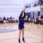 Prime Event East Top Single Game Performances