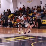 DMV Live: Class of 2030 Ready for Action