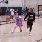 The Summit: Heart Over Height Elite Five Footers