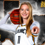 Texas Tip-Off: 17U Frontcourt Standouts