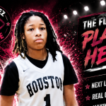 All Eyez On She: 2030 Prospects Making Noise part 2