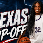 Texas Tip-Off: Hidden Gems