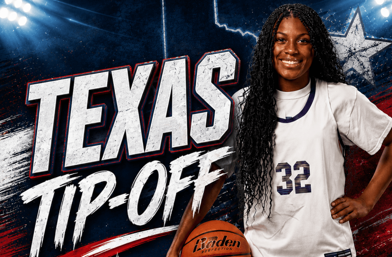 Texas Tip-Off: Hidden Gems