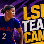 LSU Team Camp: Top Prospects