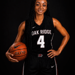 Azariah “AZ” Lee