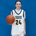 Aj Rawlins
