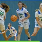 Greer, Breakout Underclassmen From the Virginias