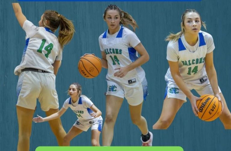 Greer, Breakout Underclassmen From the Virginias