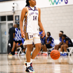 Taylar Wright
