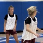 Banks Co. Scrimmages: New Names to Know