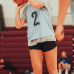 Brooke Matessino