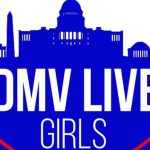 DMV Live: Girls Top Standouts