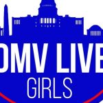 DMV Live: Top Girls Standouts