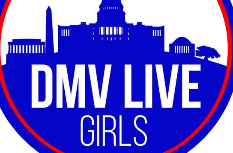DMV Live: Top Girls Standouts