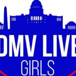 DMV Live : Girls Standouts