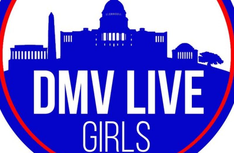 DMV Live : Girls Standouts