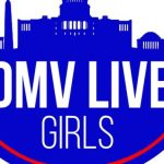 DMV Live: Girls Standouts
