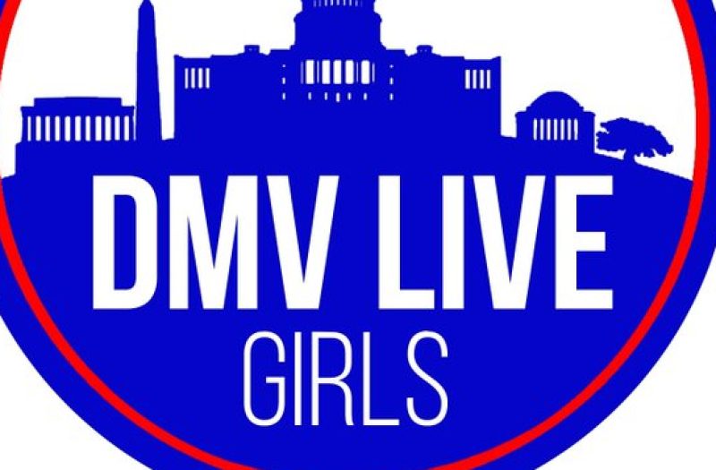 DMV Live: Girls Standouts