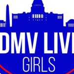 DMV Live: Top Standouts