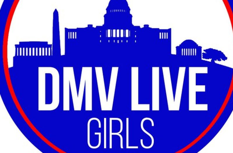 DMV Live: Top Standouts