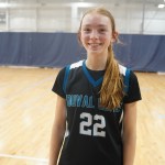Spring Notes:  Young Forwards  Who Impressed