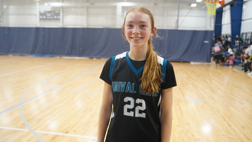 Spring Notes:  Young Forwards  Who Impressed