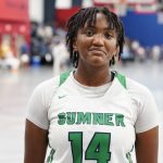 More Forwards Who Splashed at the FABC Live Period