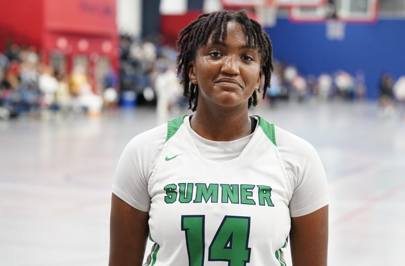 More Forwards Who Splashed at the FABC Live Period