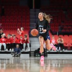 Under-the-Radar Standouts Through May