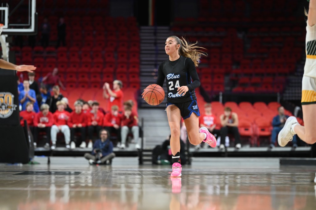 Under-the-Radar Standouts Through May