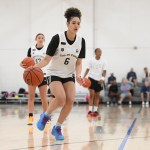 Top 25 Camp Notes: Part Two