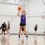 Top 25 Camp Notes: Part Five
