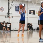Top 25 Camp Notes: Part Four