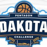 Upperclassmen we liked at the Dakota Challenge