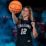 Section 7 Under The Radar Player Watchlist
