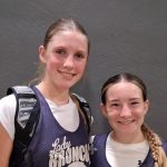 New and Notable 2029s from MAYB School Team Tournament