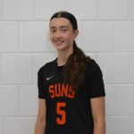 Scouting the Minnesota Suns Summer Xplosion