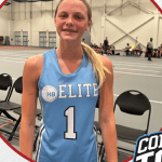 PGH College Tour IV: Saginaw Valley Two-Way Standouts