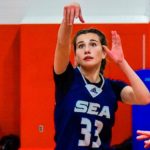Salafia, 5 Elite SG’s From NY/NJ