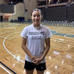 Best of the best at the Who’s Next Combine