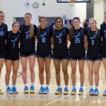 The Best of the Mill City Invitational